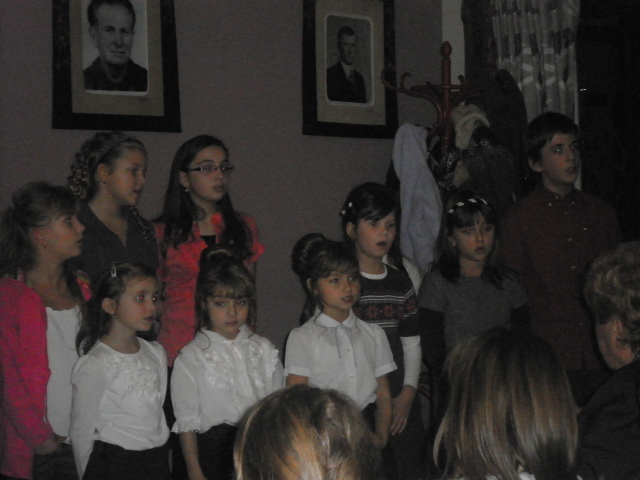 vánoční koncert v Altu 2012-132 (10)