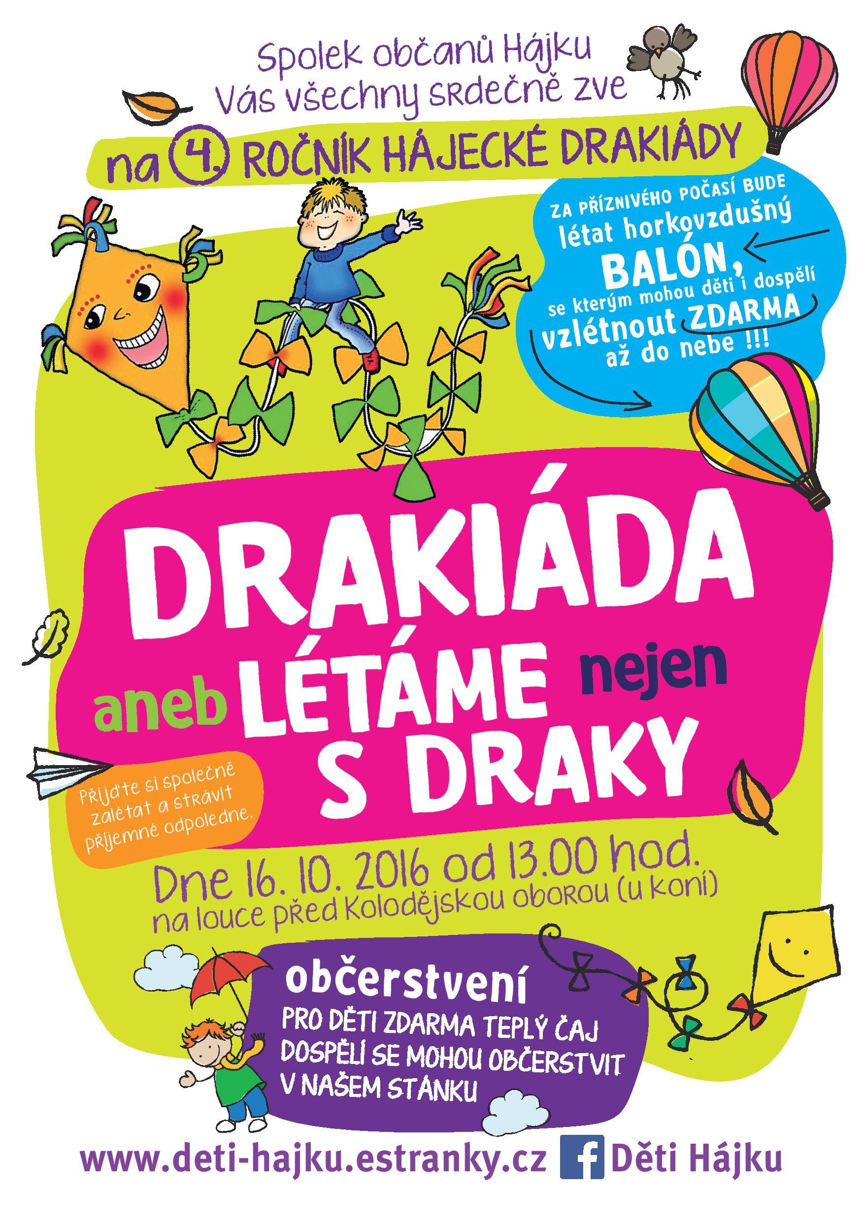 drakiada-2016---01-page-001.jpg