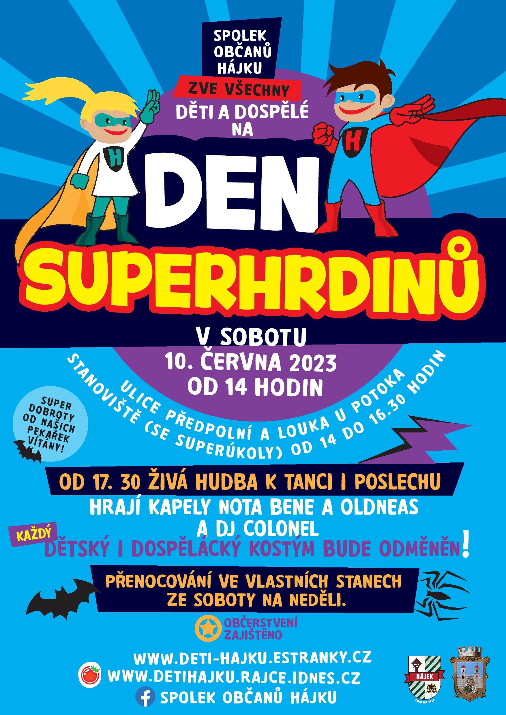 den-superhrdinu-2023-v04-page-001.jpg
